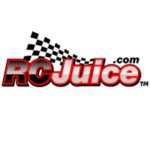 Rcjuice discount code